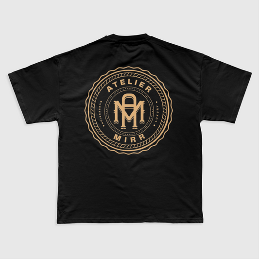 Monogram